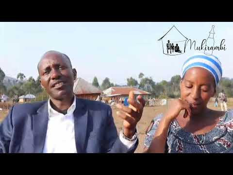 MINEBWE ABAPFAKAZI BAGOMBA GUCURWA MUKIZA NA YVONNE BABIVUYE IMUZI