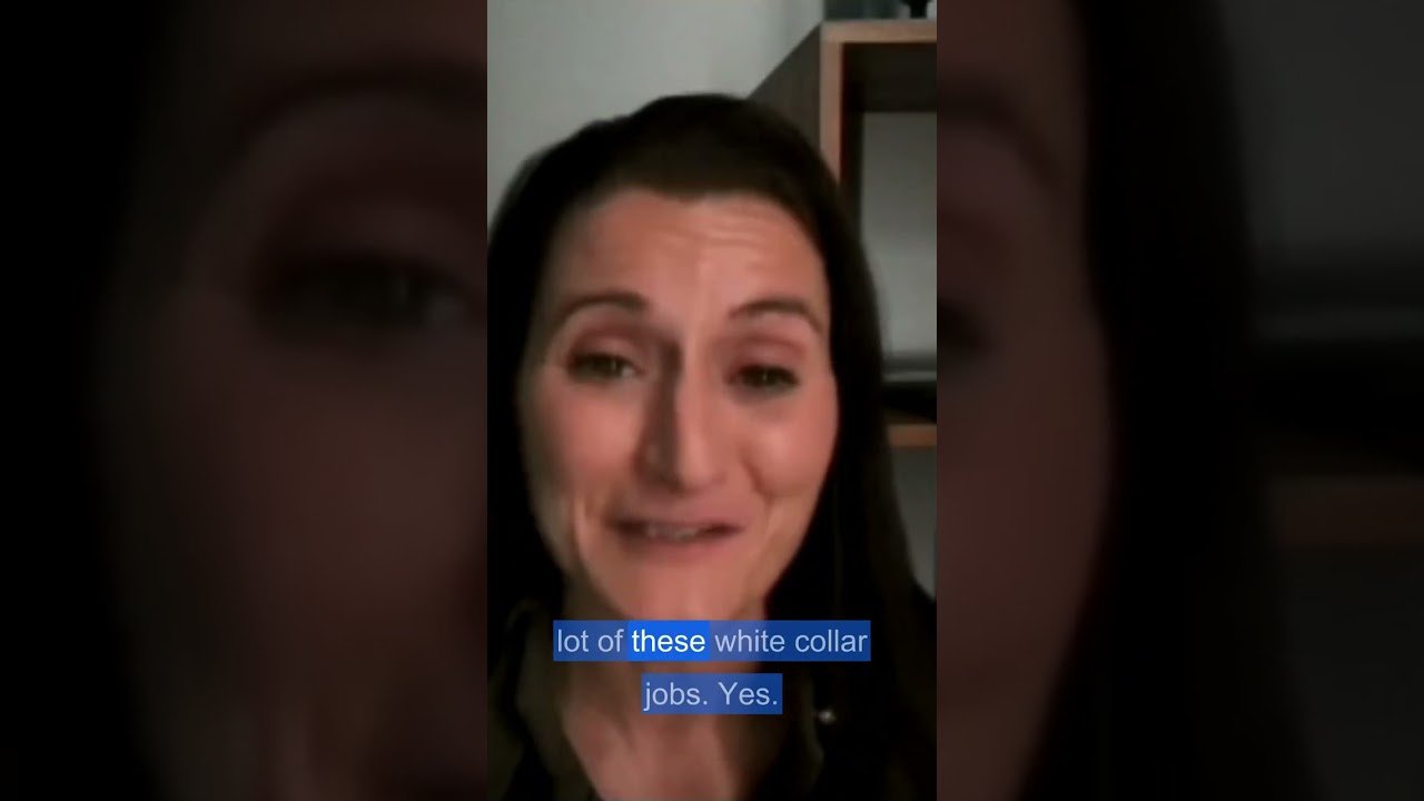 Why trade careers can beat college debt