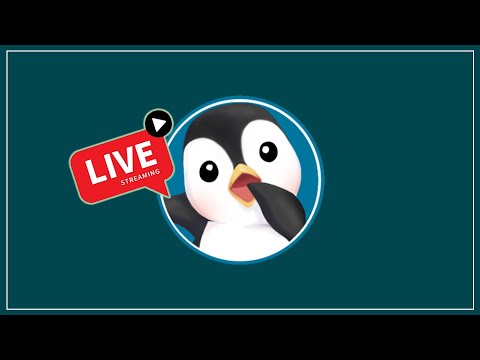 PoE2 Q&A 3팀 질문들 / 최신 버전 플레이 후기 PoE2 Q&A 3팀 질문들 / 최신 버전 플레이 후기