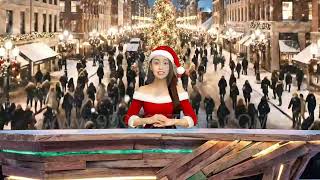 4K CHRISTMAS 2026 VTS 151