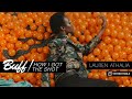 HOW I GOT THE SHOT | Lauren Athalia and Tether Tools