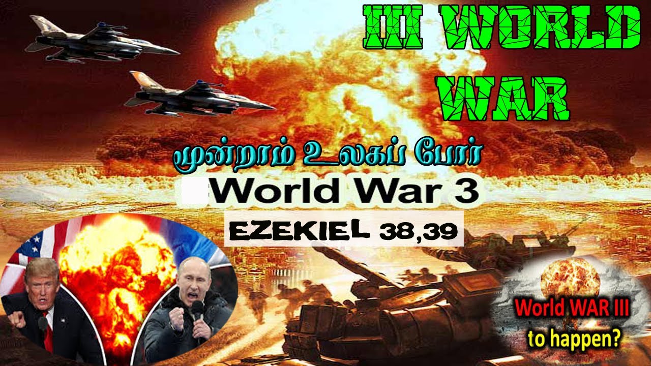 SUNDAY SERVICE LIVE |TPM MESSAGES|05 JULY 20| BRO. THOMAS I CHRISTIAN MESSAGES | TPM