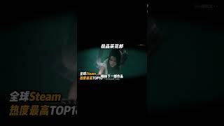 7611926251510533414