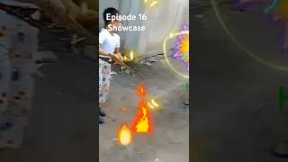 DPIAG-SC : Episode 16 (RTC vs GodxOrder)