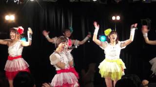 花咲か爺さん夜勤明け