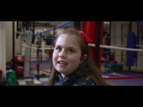 Goole ABC Video