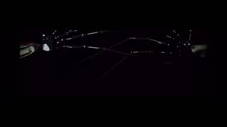 Famous poppy playtime. Prototype jump scare! Profile