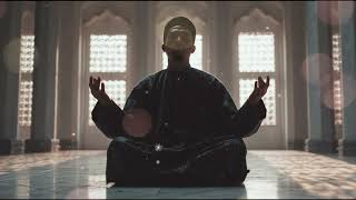 Jangan Skip Doa Agar Hajat Terkabul Cepat  Mustajab U0026 Ampuh