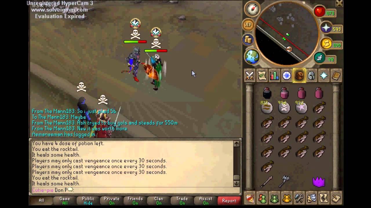 LEGACYX 718 RSPS PK FAIL CODING!