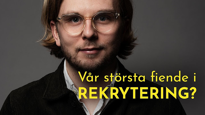 Data vs magkänsla – vad vinner? | ASSESSIO