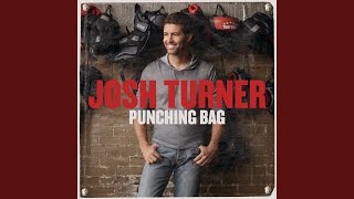 Find Me A Baby (Commentary)