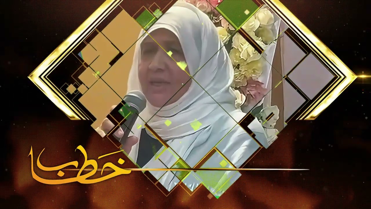 Mahfel e melad