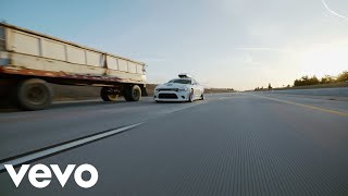 DIDO - Frozen Desire (Original Mix) | City Music