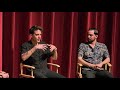 G-Eazy on preparation and enjoying yourself