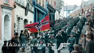 The Guernsey Literary Society Trailer 26 April In De Bioscoop