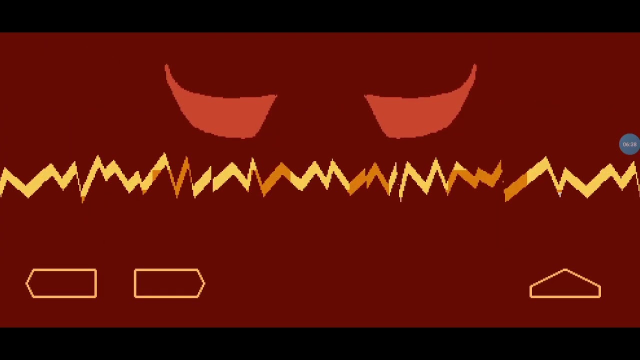 I played puzzle game🙂😞🤬😡😡🤡💀☠️🤮🤢