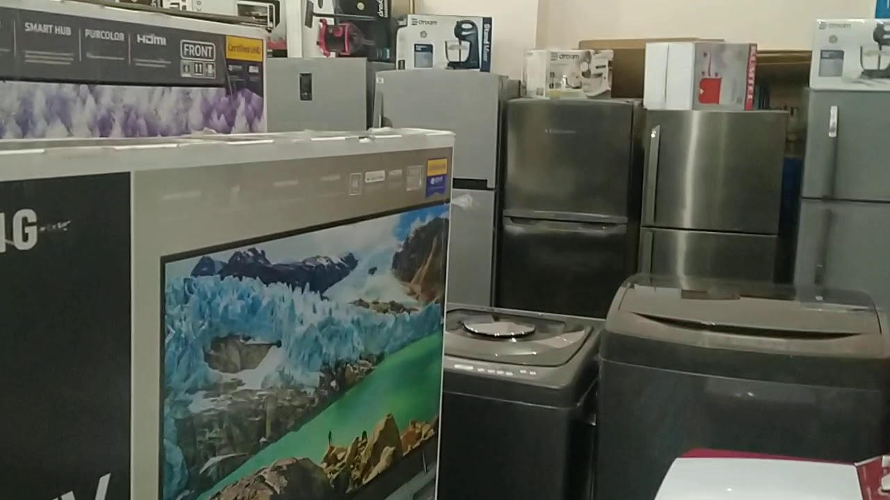 شاشات فرز تاني