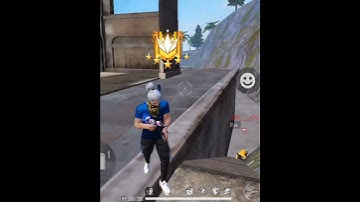 Configuration perfecte para samsung A1, A2, A3,A4, A5, A6, A7, A8, A9, A10, A11, #short...