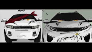 Tykill- Bad Decisions