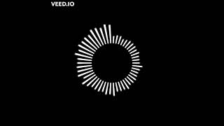 No Escape Chase Music?