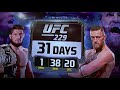 Rafael Dos Anjos talks to UFC Tonight | INTERVIEW | UFC TONIGHT