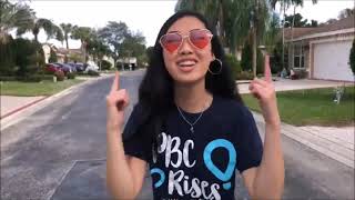 PBCHS 2021 Dance Marathon (Virtual) Lip Dub