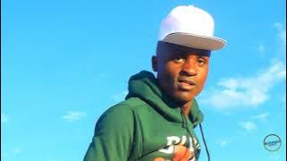 Nyanda ndezu bhabyaji official video 2021 Dir Busangi