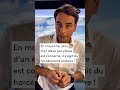 Harcèlement scolaire : France Télévisions se mobilise