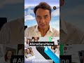 Harcèlement scolaire : France Télévisions se mobilise