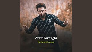 Download Lagu Alan Yek Sal MP3 Download Lagu Alan Yek Sal MP3