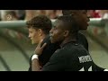 el. ME U-21: Skrót meczu 🇵🇱 POLSKA - NIEMCY 🇩🇪