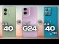 Moto edge 40 vs moto g24 vs moto edge 40 neo   trakontech