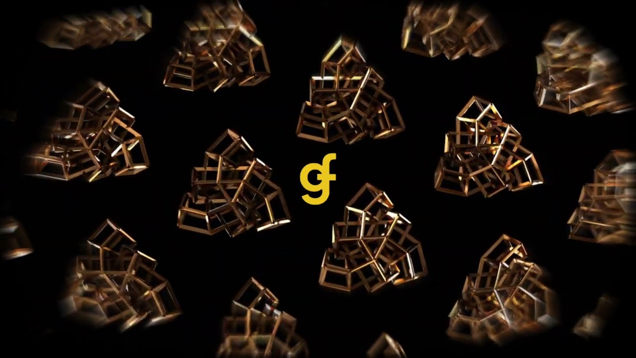 Obejrzyj Qumulus, Sofia Gunnarsson - Remember Everything w YouTube Obejrzyj Qumulus, Sofia Gunnarsson - Remember Everything w YouTube