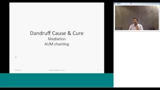 Cleansing Techniques  - Undo the Damage - Part 2 20161005