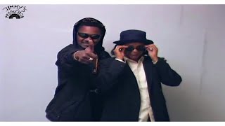 Awilo Longomba Ft. Jocelyne Beroard - Coupé Bibamba screenshot 5