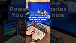 100 Free Online Tools That Make Your Daily Tasks Easier