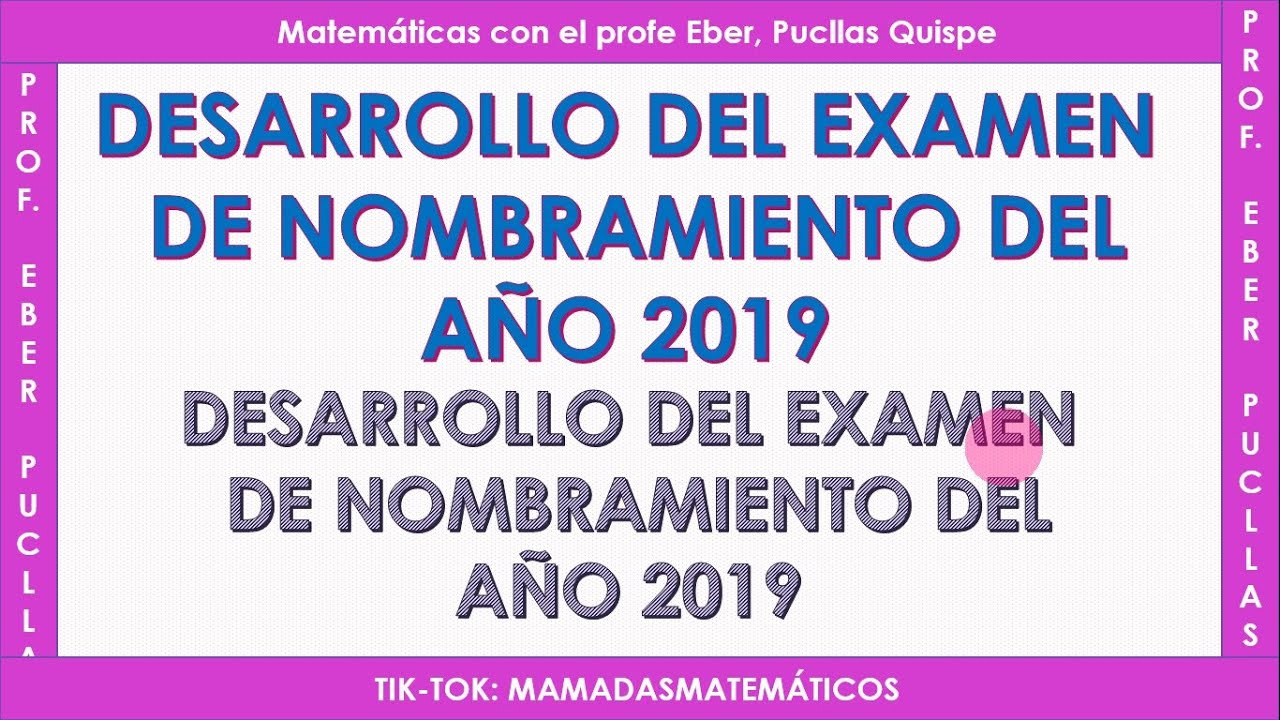 Cuantas firmas se necesitan para impugnar un examen de selectividad