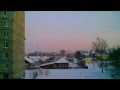time lapse in lapse it by android