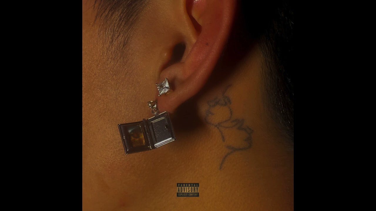 Guarda Settle For - Bryant Jordan (Official Audio) su YouTube Guarda Settle For - Bryant Jordan (Official Audio) su YouTube