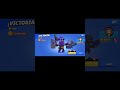 que sentimiento les da al ver esto #viral #brawlstars #parati #fyp #comenta #comparte #apoyi #like