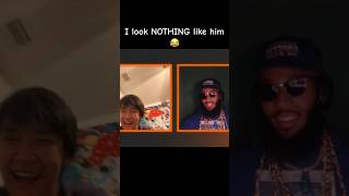 Young Asian American Is Trying To Say The N-Word