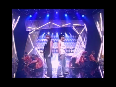 カナシミ ブルー　KinKi Kids