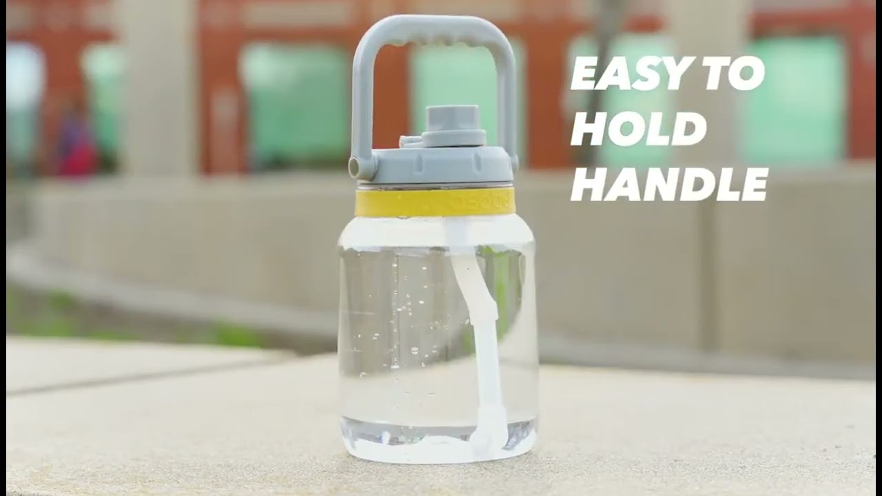 Bruno Casino Interface