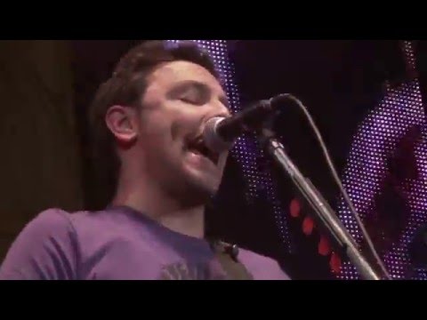 No Te Va Gustar - Fuera de Control