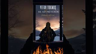 Vefan Yokmuş (Cover - Rap) Offi̇ci̇al Audi̇o Çıkış Şfet