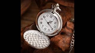 Gemini Watch