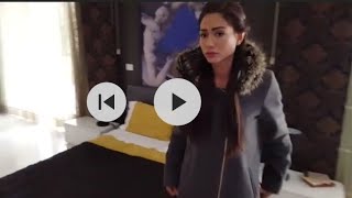 Demet Ozdemir-Nuovo Vi̇deo