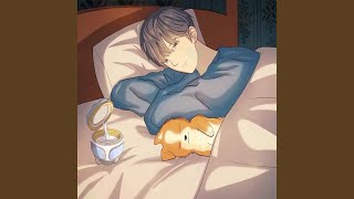 LOVE SCENARIO [Music Box] (사랑을 했다)