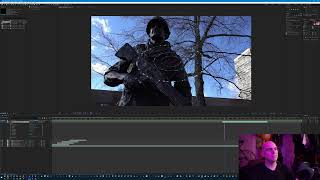 MOV with Alpha file fix for Templates in After Effects | by kristoffe