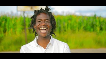 TOCKY VIBES MAN ON A MISSION OFFICIAL VIDEO